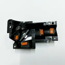 قاب عدسی ویدئو پروژکتور ان ای سی V260 و NP115 و NP210 و NP110