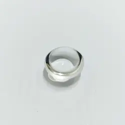 عدسی 19*7 میلیمتر ویدئو پروژکتور ان ای سی V260 و NP115 و NP210 و NP110