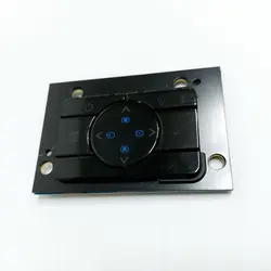 پنل ویدئو پروژکتور دل 1410X