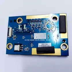 پنل ویدئو پروژکتور دل 1410X