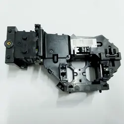 یونیت فیلتر رنگ ویدئو پروژکتور سونی VPL-ES7
