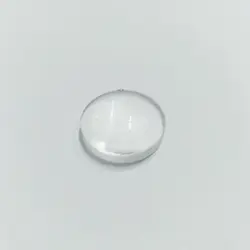 عدسی 23*7.5 میلیمتر ویدئو پروژکتور اپتوما EP738