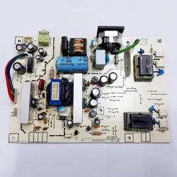 منبع تغذیه مانیتور E131175