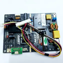 منبع تغذیه مانیتور ایکس ویژن TV22D40