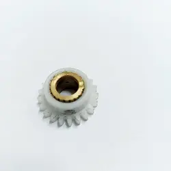 چرخ دنده سه اسکناس شمار پارا para 297 (ساخته شده)