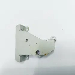در پوش چرخ دنده کاغذ خردکن SHRED C-10A