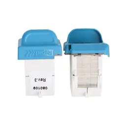 سوزن منگنه برقی راپید 5020