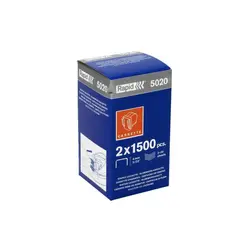 سوزن منگنه برقی راپید 5020