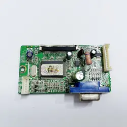 برد تصویر مانیتور ال جی W1752S LG E238400