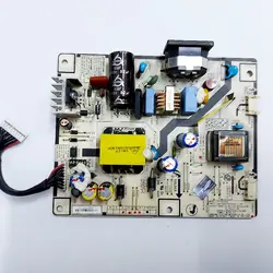 منبع تغذیه مانیتور سامسونگ Hsd170 IP-19145B