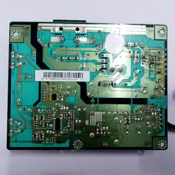 منبع تغذیه مانیتور سامسونگ Hsd170 IP-19145B