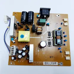 منبع تغذیه مانیتور ال جی LG E238400