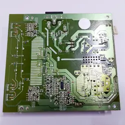 منبع تغذیه مانیتور ال جی LG E238400