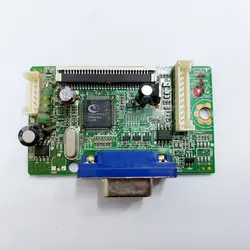 برد تصویر مانیتور ال جی LG E227809