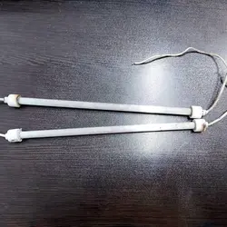 هیتر (المنت) لمینت (یک جفت) کد 12136