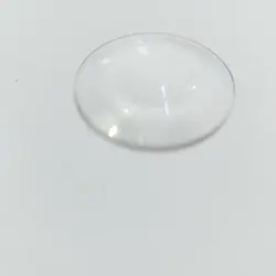 عدسی 27*4 میلیمتر شارپ PG-F200 ویدئو پروژکتور