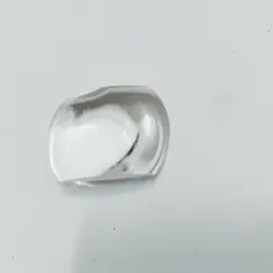 عدسی 44*30*17 میلیمتر ویدئو پروژکتور اسپکترون SD327