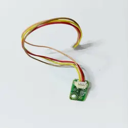 سنسور دما اپسون EMP-6110 ویدئو پروژکتور ( PowerLitel 6110i )