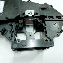 یونیت فیلتر رنگ اپسون EMP-6110 ویدئو پروژکتور ( PowerLitel 6110i )
