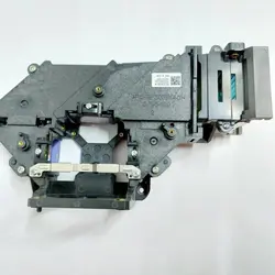 یونیت فیلتر رنگ سونی VPL-CX155 ویدئو پروژکتور