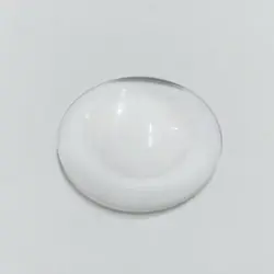 عدسی 43*9 میلیمتر اینفکوس LP650 ویدئو پروژکتور