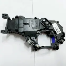 یونیت فیلتر رنگ ویدئو پروژکتور هیتاچی CP-X1