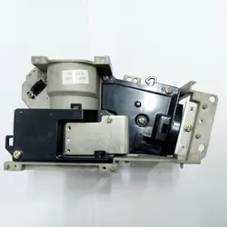 یونیت اینه و عدسی شارپ XR-32S ویدئو پروژکتور