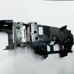 یونیت فیلتر رنگ VT660 ویدئو پروژکتور