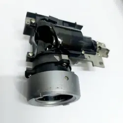 لنز و آینه و عدسی ایسر X1160 ویدئو پروژکتور (DSV0705 )