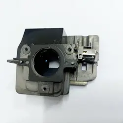 عدسی و آینه اینفکوس T160 و IN105 و IN102 ویدئو پروژکتور