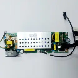 پاور دل 1409X و 1209S ویدئو پروژکتور