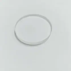 عدسی 32*4 میلیمتر لیزیگانگ STR21 ویدئو پروژکتور