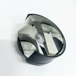 عدسی 53*32*43 میلیمتر لیزیگانگ STR21 ویدئو پروژکتور