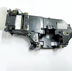 یونیت فیلتر رنگ 3M مدل X50 ویدئو پروژکتور