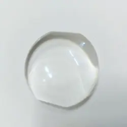 عدسی 32*29*6 میلیمتر ویدئو پروژکتور