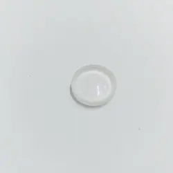 عدسی 14.5*2.5 میلیمتر ویدئو پروژکتور