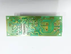 مین برد لمینت (پرس کارت ) کد 11538