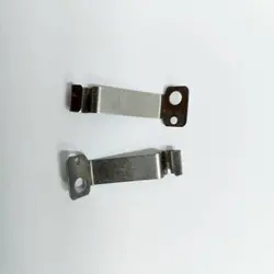 اهرم درب فکس پاناسونیک KX-FP711 (دو عدد)