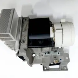 لنز – عدسی – آینه – هیت سینک میتسوبیشی XD211U ویدئو پروژکتور