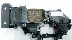 یونیت فیلتر رنگ هیتاچی CP-S335 ویدئو پروژکتور