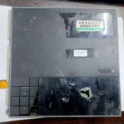 پنل دل 1409X ویدئو پروژکتور