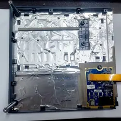 پنل دل 1409X ویدئو پروژکتور