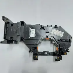 یونیت فیلتر رنگ هیتاچی ED-X30 ویدئو پروژکتور