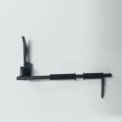 اهرم تشخیص کاغذ پاناسونیک KX-FP386