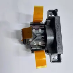 3LCD هیتاچی CP-X445 ویدئو پروژکتور