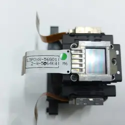 3LCD هیتاچی CP-X445 ویدئو پروژکتور