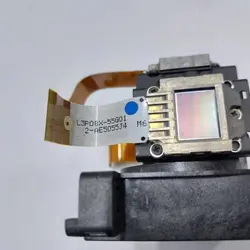 3LCD هیتاچی CP-X445 ویدئو پروژکتور