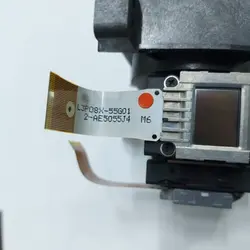 3LCD هیتاچی CP-X445 ویدئو پروژکتور