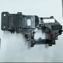 یونیت فیلتر رنگ هیتاچی CP-X445 ویدئو پروژکتور