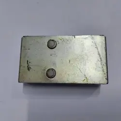 در پوش کاغذ خردکن چرخ دنده رمو C1500